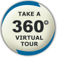 Take a 360 Virtual Tour
